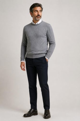 Maglia Ragman Classic KE-RAGMAN-4602080-019