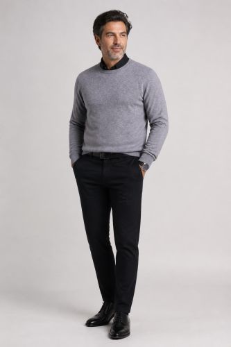 Maglia Ragman Classic KE-RAGMAN-4602080-019