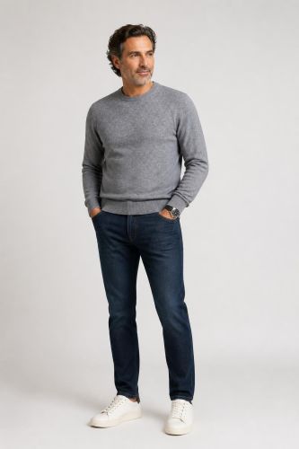 Maglia Ragman Classic KE-RAGMAN-4602080-019