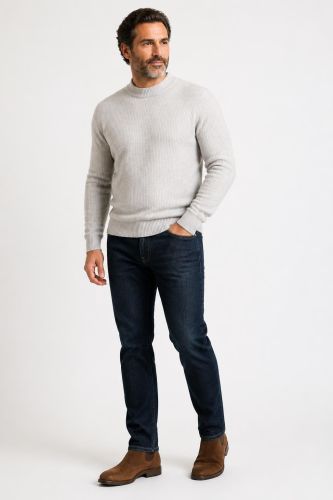 Maglia Ragman Classic KE-RAGMAN-4602160-011
