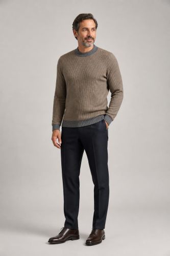 Maglia Ragman Classic KE-RAGMAN-4602160-019