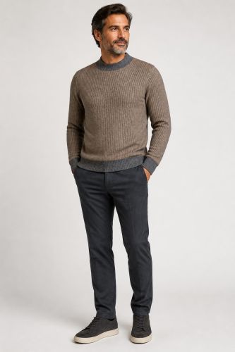 Maglia Ragman Classic KE-RAGMAN-4602160-019