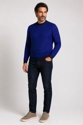Maglia Ragman Classic KE-RAGMAN-4602160-070
