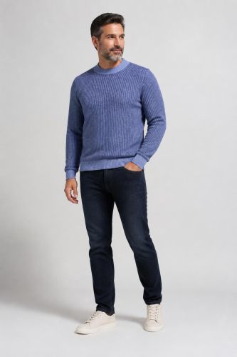 Maglia Ragman Classic KE-RAGMAN-4602160-782