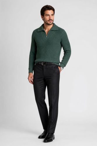 Maglia Ragman Regular KE-RAGMAN-4607462-035