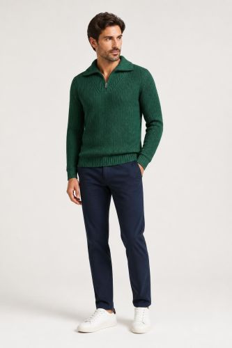 Maglia Ragman Regular KE-RAGMAN-4607462-035