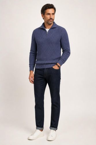 Maglia Ragman Regular KE-RAGMAN-4607462-782