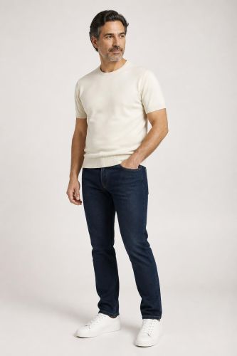 Maglia Ragman Classic KE-RAGMAN-4610180-004