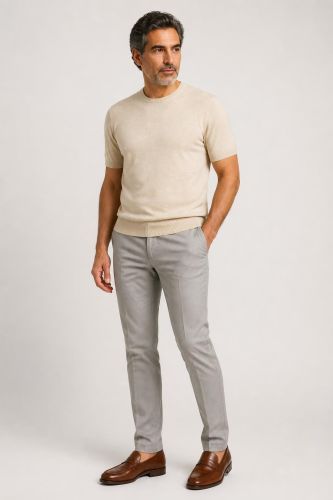 Maglia Ragman Classic KE-RAGMAN-4610180-008