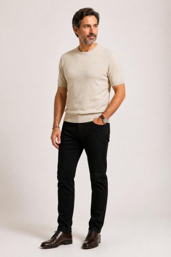 Maglia Ragman Classic KE-RAGMAN-4610180-008