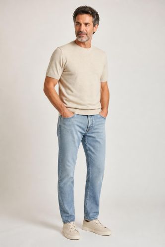 Maglia Ragman Classic KE-RAGMAN-4610180-008
