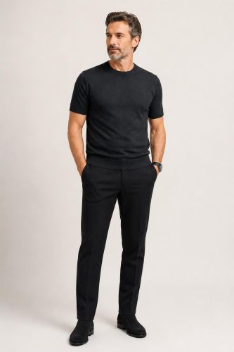 Maglia Ragman Classic KE-RAGMAN-4610180-009