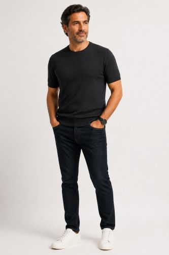 Maglia Ragman Classic KE-RAGMAN-4610180-009