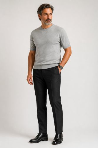 Maglia Ragman Classic KE-RAGMAN-4610180-020
