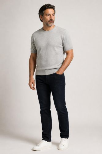 Maglia Ragman Classic KE-RAGMAN-4610180-020