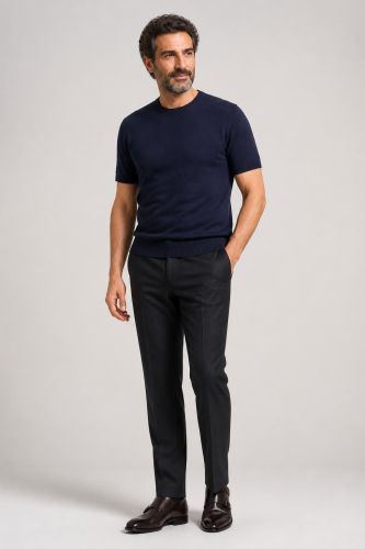 Maglia Ragman Classic KE-RAGMAN-4610180-070