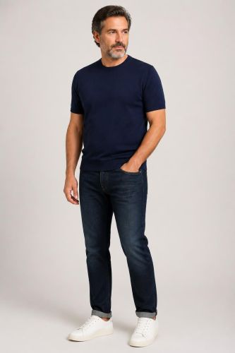 Maglia Ragman Classic KE-RAGMAN-4610180-070