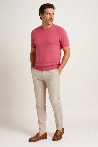 Maglia Ragman Classic KE-RAGMAN-4610180-694