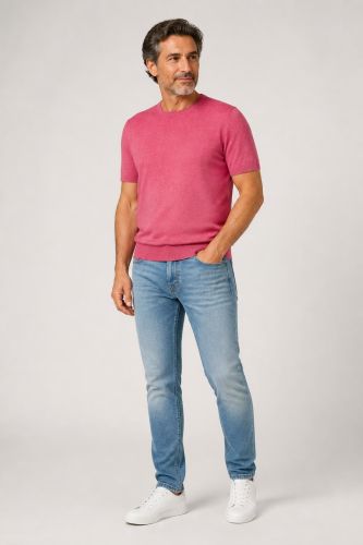 Maglia Ragman Classic KE-RAGMAN-4610180-694