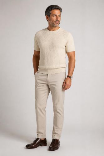Maglia Ragman Classic KE-RAGMAN-4610181-004