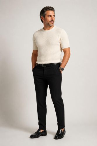 Maglia Ragman Classic KE-RAGMAN-4610181-004