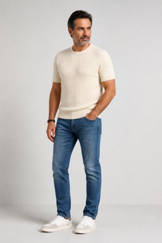 Maglia Ragman Classic KE-RAGMAN-4610181-004