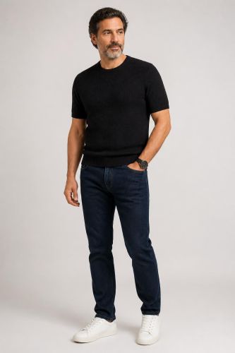 Maglia Ragman Classic KE-RAGMAN-4610181-009