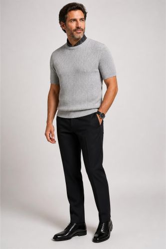 Maglia Ragman Classic KE-RAGMAN-4610181-020