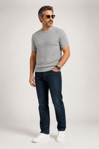 Maglia Ragman Classic KE-RAGMAN-4610181-020