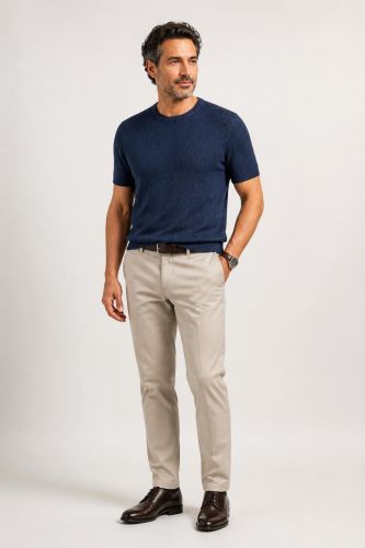 Maglia Ragman Classic KE-RAGMAN-4610181-070