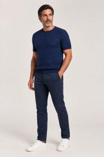 Maglia Ragman Classic KE-RAGMAN-4610181-070