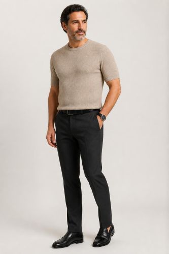Maglia Ragman Classic KE-RAGMAN-4610181-869