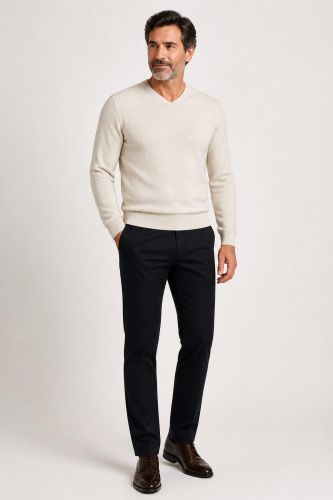 Maglia Ragman Classic KE-RAGMAN-463657-008