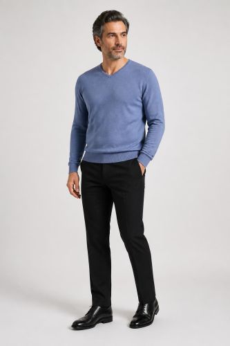 Maglia Ragman Classic KE-RAGMAN-463657-072
