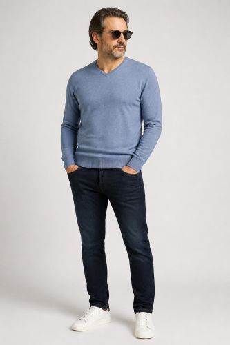 Maglia Ragman Classic KE-RAGMAN-463657-072