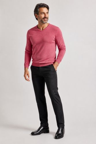 Maglia Ragman Classic KE-RAGMAN-463657-694