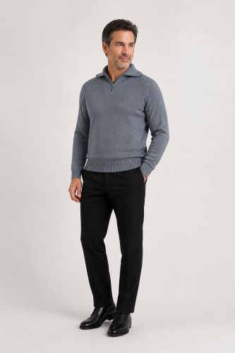 Maglia Ragman Classic KE-RAGMAN-464162-012