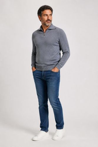Maglia Ragman Classic KE-RAGMAN-464162-012