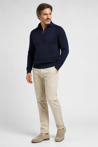 Maglia Ragman Classic KE-RAGMAN-464162-070