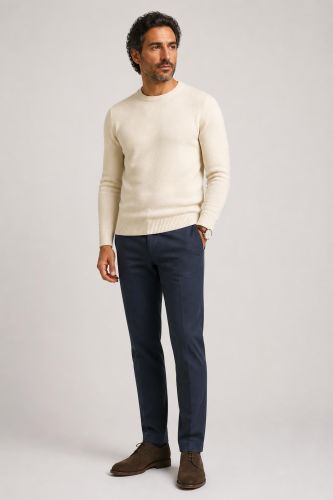 Maglia Ragman Regular KE-RAGMAN-464180-008