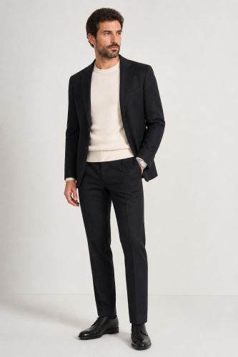 Maglia Ragman Regular KE-RAGMAN-464180-008