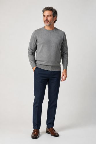 Maglia Ragman Classic KE-RAGMAN-464180-012