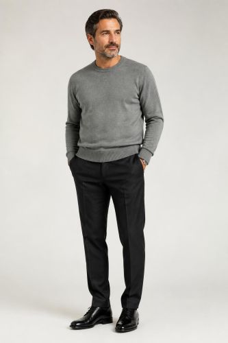 Maglia Ragman Classic KE-RAGMAN-464180-012