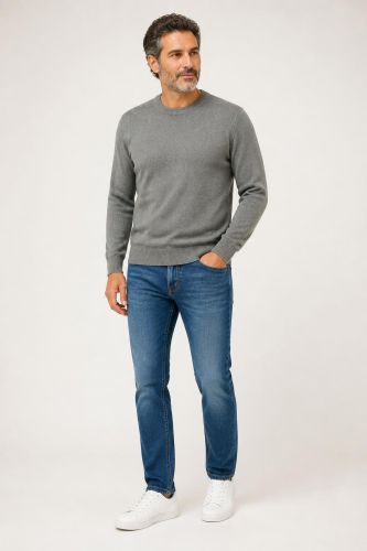 Maglia Ragman Classic KE-RAGMAN-464180-012