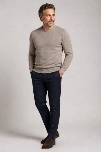 Maglia Ragman Classic KE-RAGMAN-464180-084