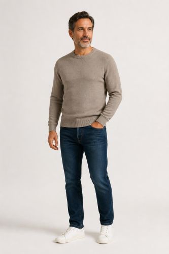 Maglia Ragman Classic KE-RAGMAN-464180-084