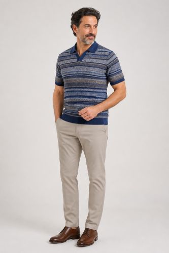 Maglia Ragman Classic KE-RAGMAN-466993-079