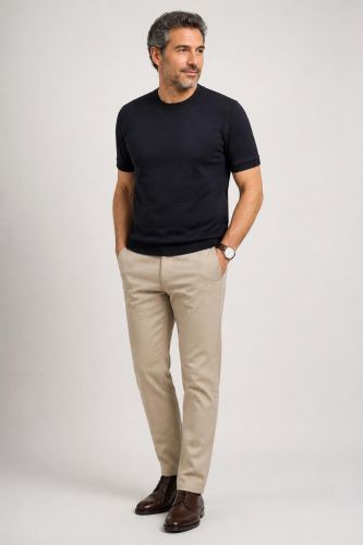 Maglia Ragman Classic KE-RAGMAN-467680-009