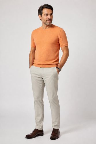 Maglia Ragman Classic KE-RAGMAN-467680-527