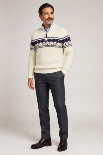 Maglia Ragman Classic KE-RAGMAN-468860-008